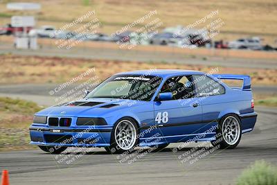 media/May-03-2025-Speed Ventures (Sat) [[ededc6c3fe]]/Black Group/Session 1 (Turn 4)/